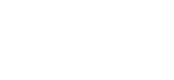 Brock Dupont Personal Real Estate Corporation -Cowichan's Home Team